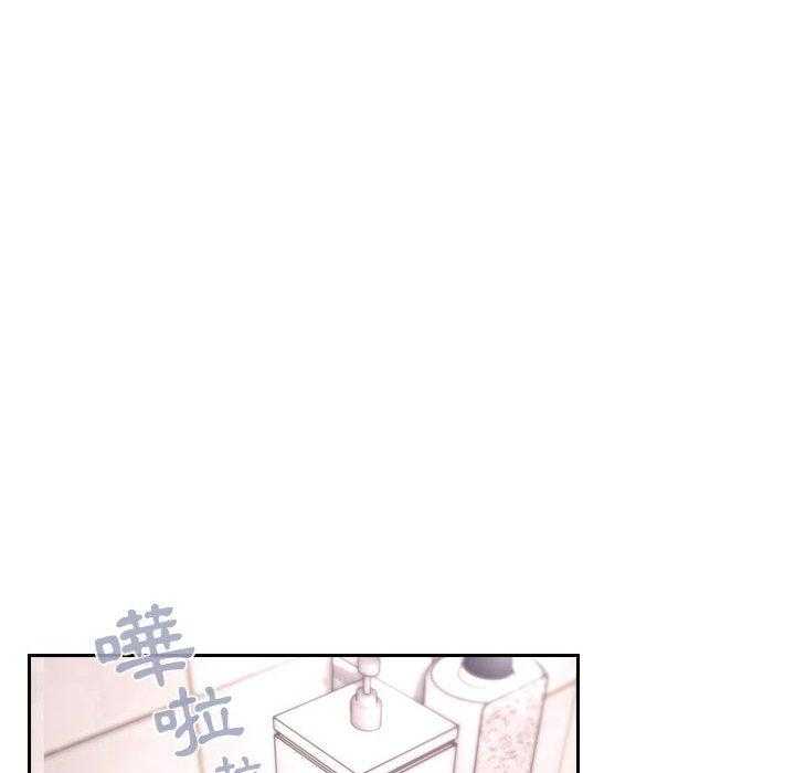 第239话 2396