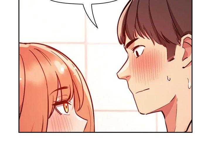 第240话 2401