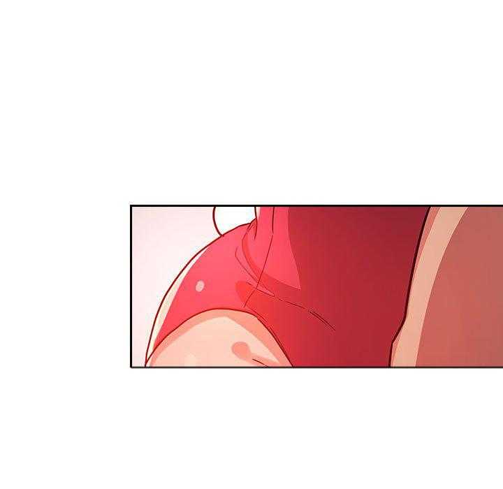 第240话 24012