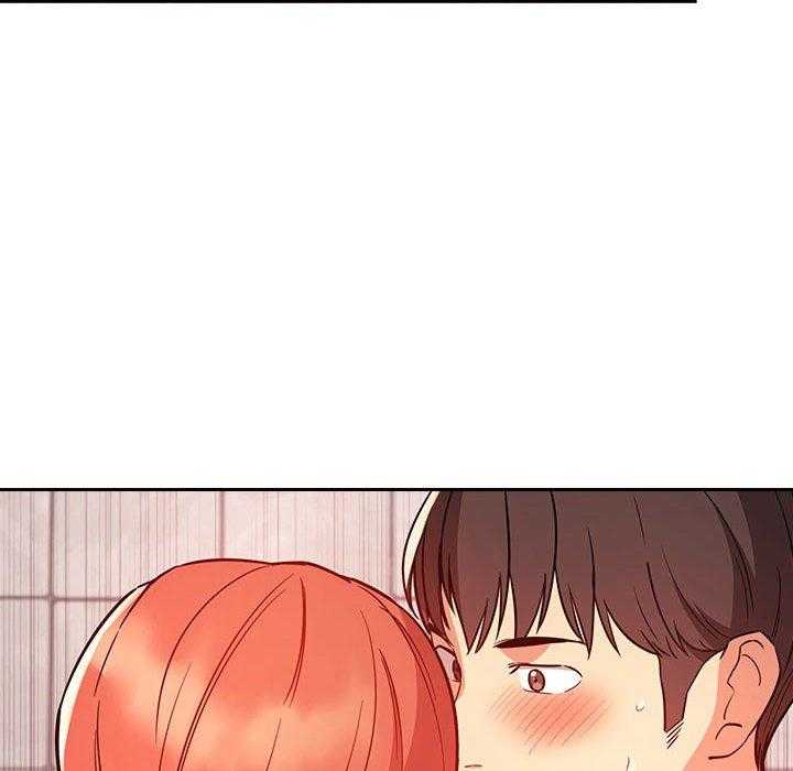第240话 24015