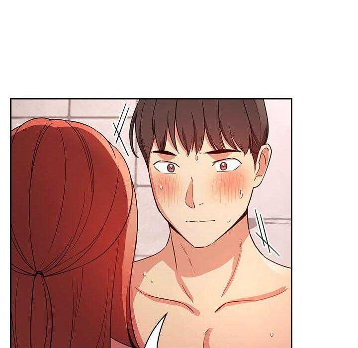 第240话 24019