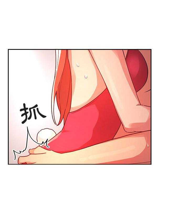 第240话 24024