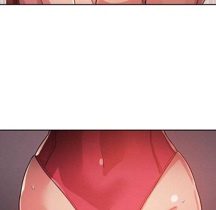 第241话 24110