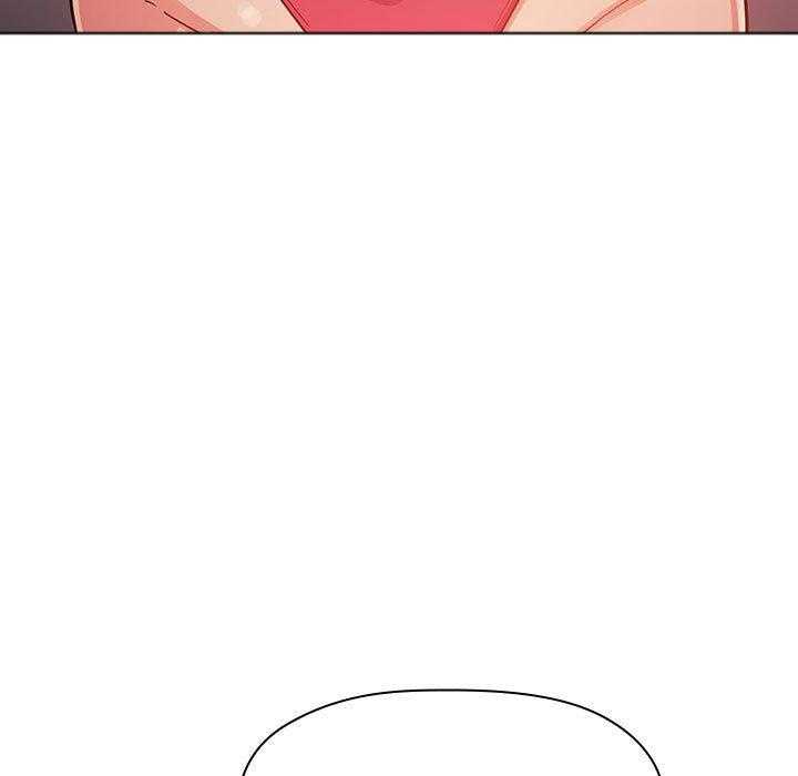 第241话 24111