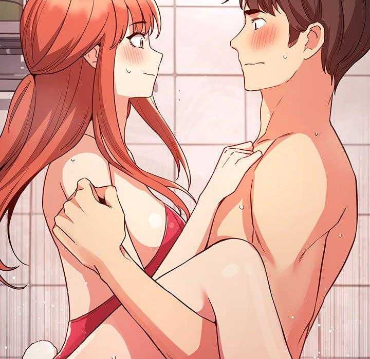 第241话 24118
