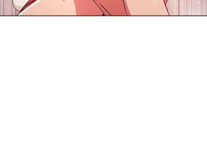 第241话 24119