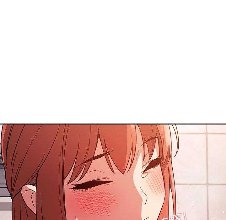 第241话 24121