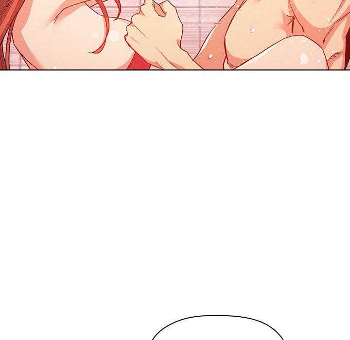 第241话 24124
