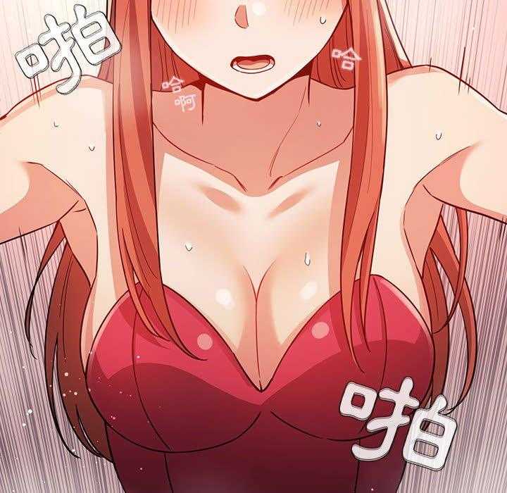 第241话 24126