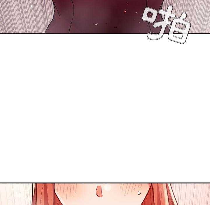 第241话 24127