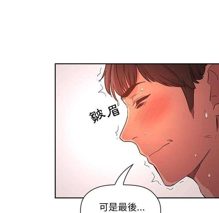 第241话 2417