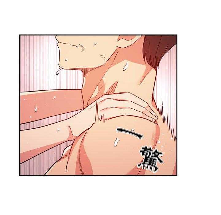 第242话 2420