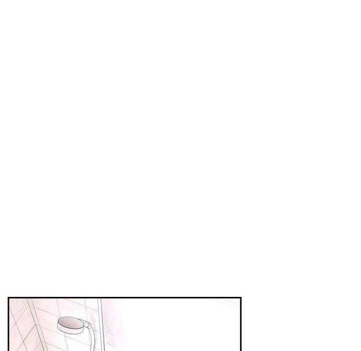 第242话 24210