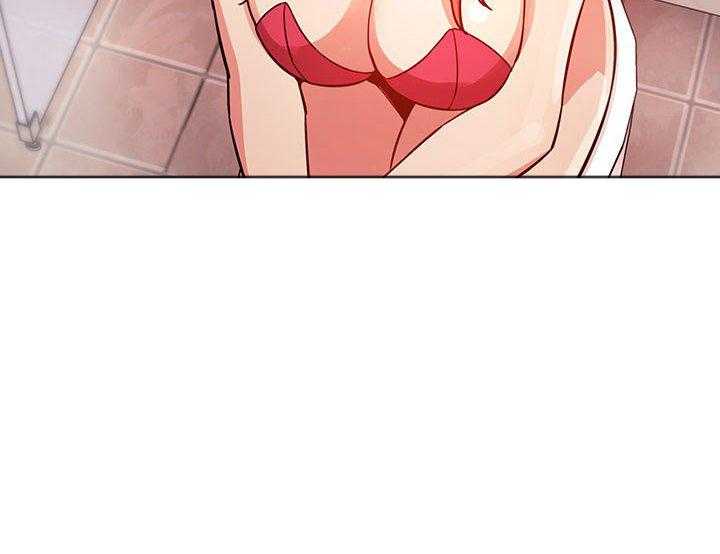 第242话 24218