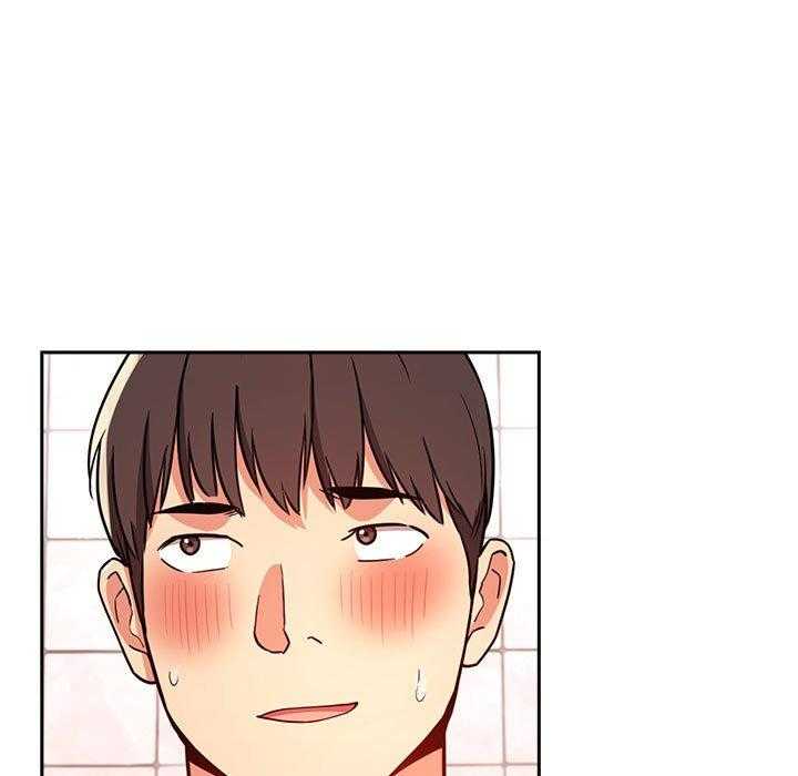 第242话 24219