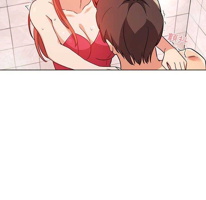第242话 2422