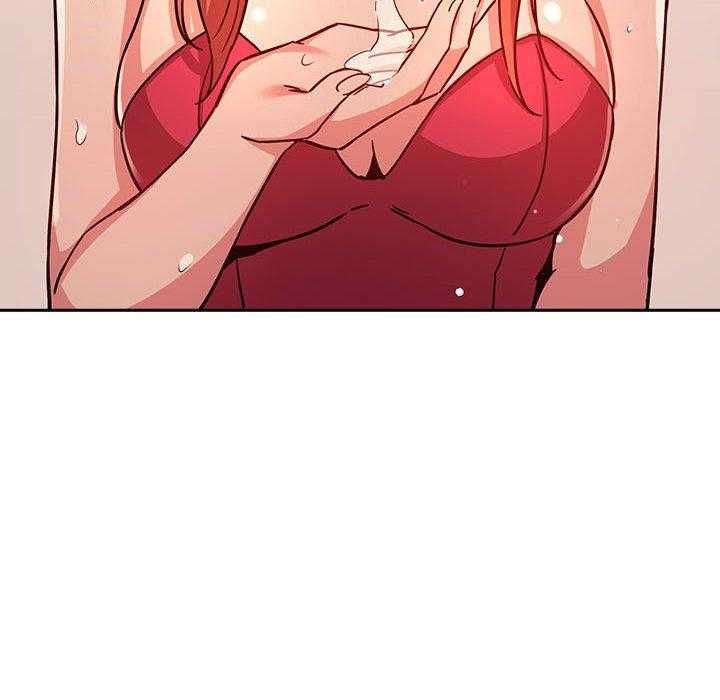 第242话 24227