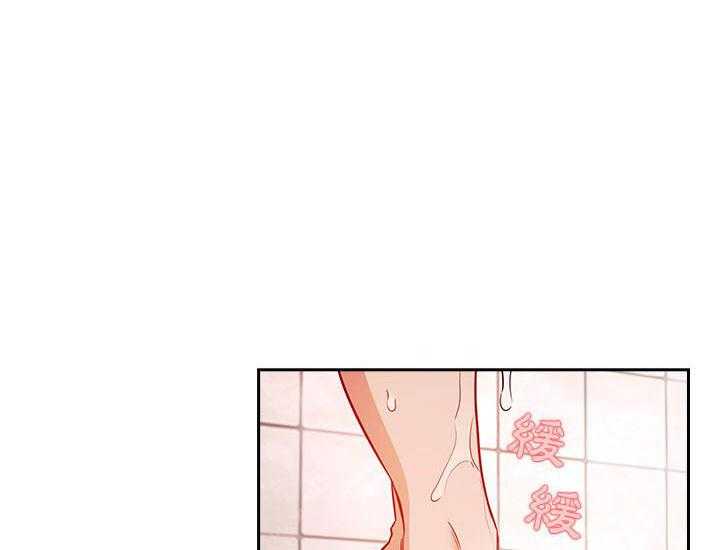 第242话 2423