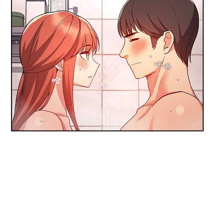 第242话 2426
