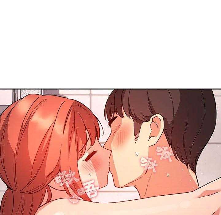 第242话 2427