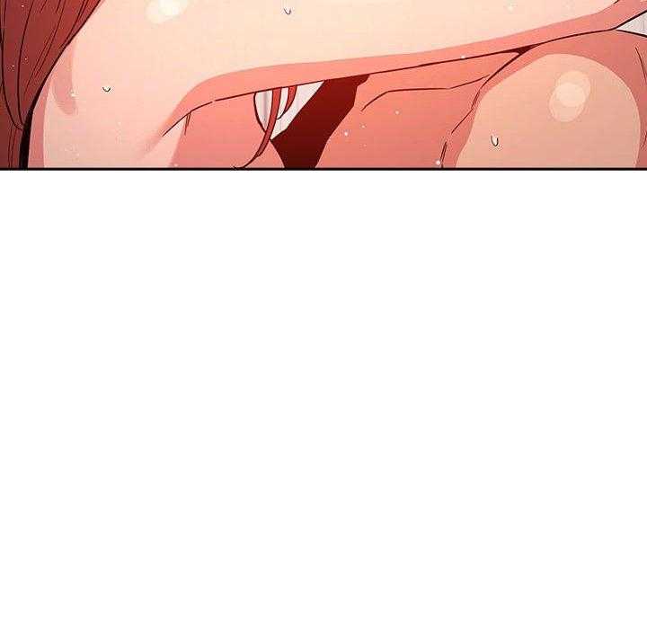 第242话 2428