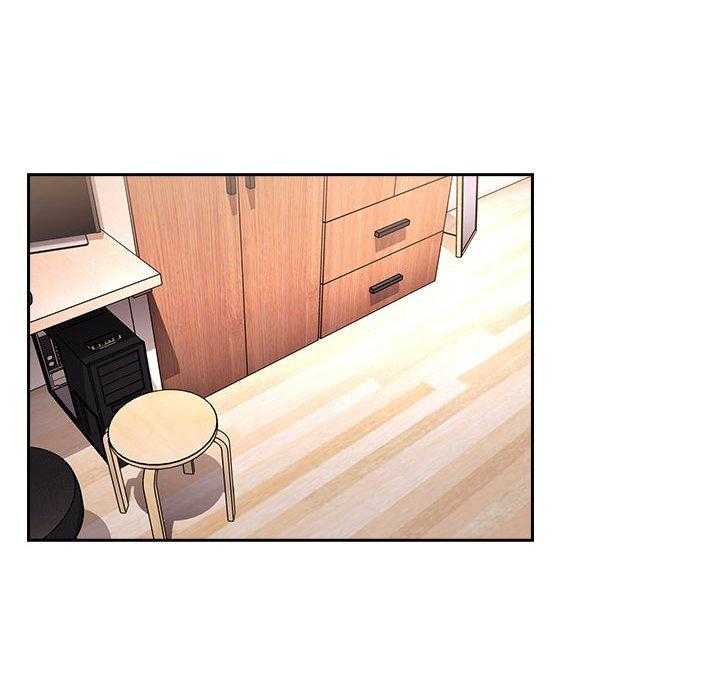 第243话 2431