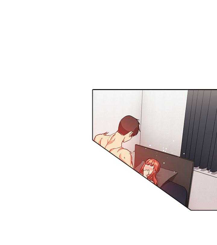 第243话 2432