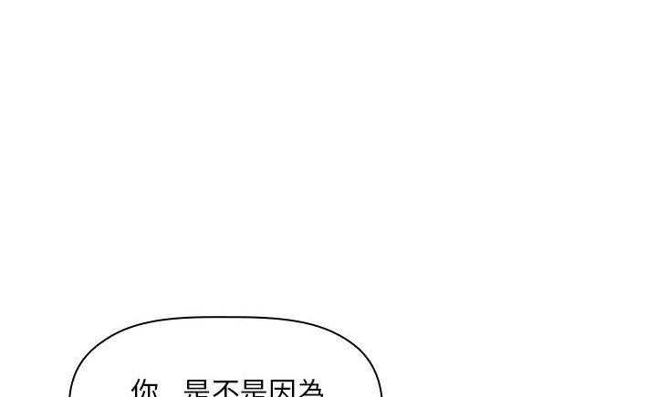 第243话 2433