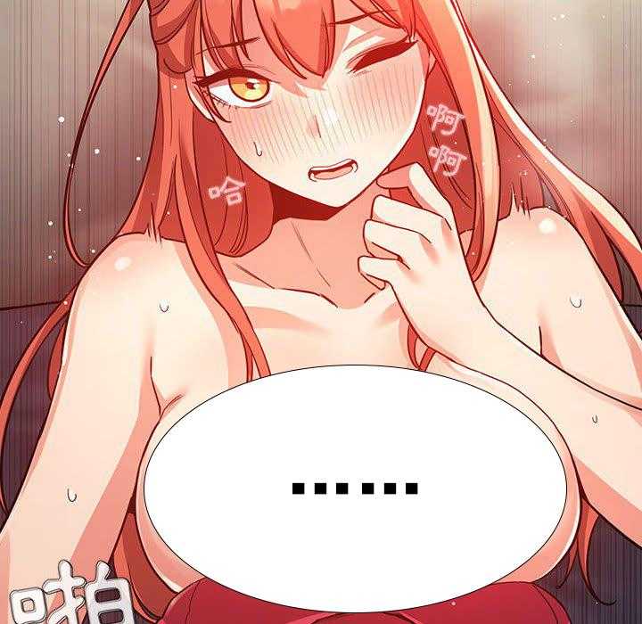 第243话 2435