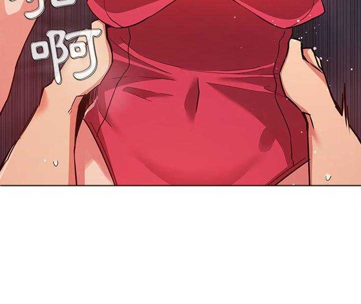 第243话 2436