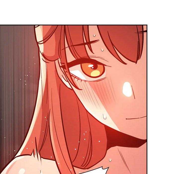 第243话 2439