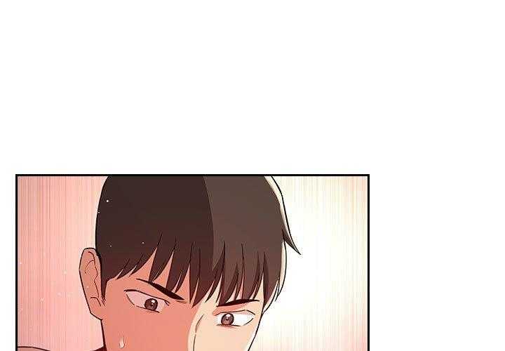 第244话 2440