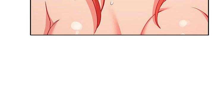 第244话 24411