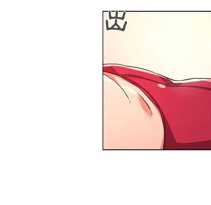 第244话 24412