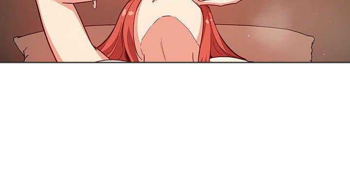 第244话 24415
