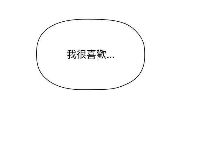 第244话 24416
