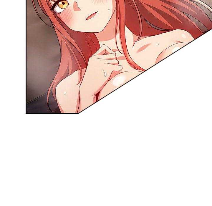 第244话 24419