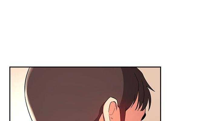 第244话 24423