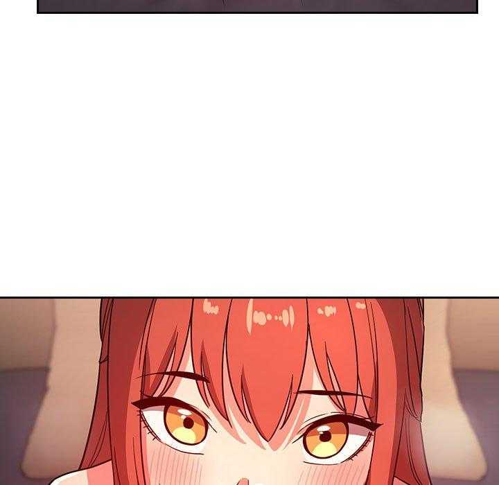 第244话 24426