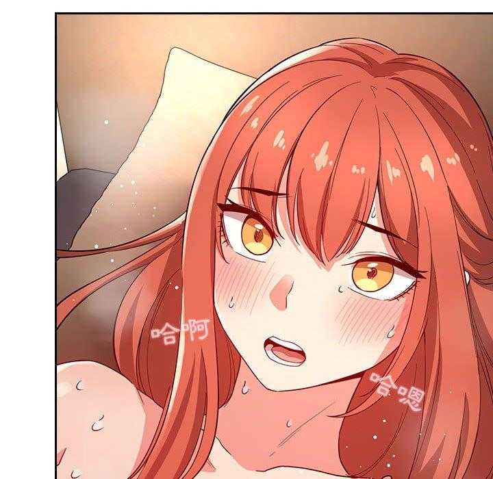 第244话 2444