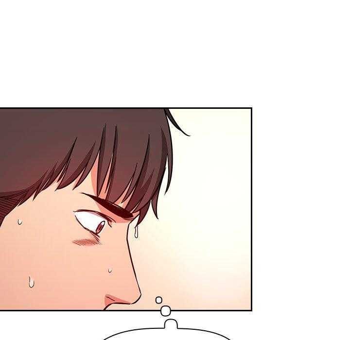 第244话 2448