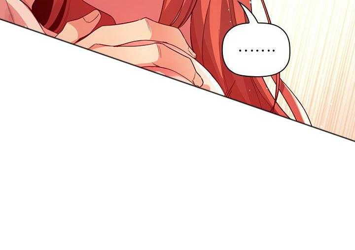 第245话 24511