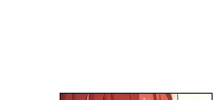 第245话 24512