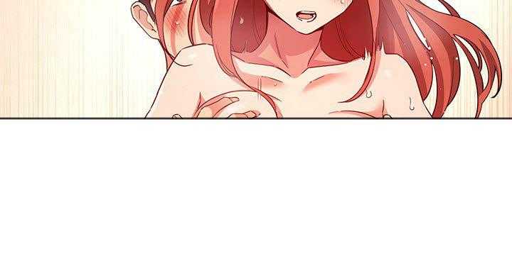 第245话 24517