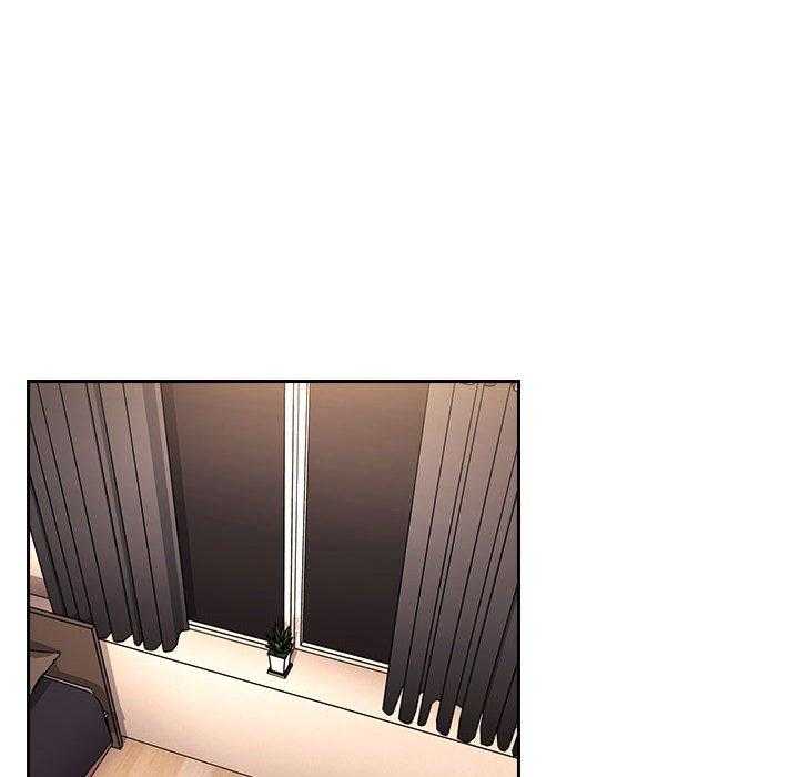 第245话 2452