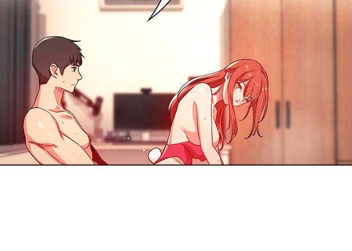 第245话 24521