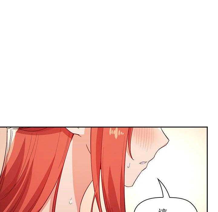 第245话 24522