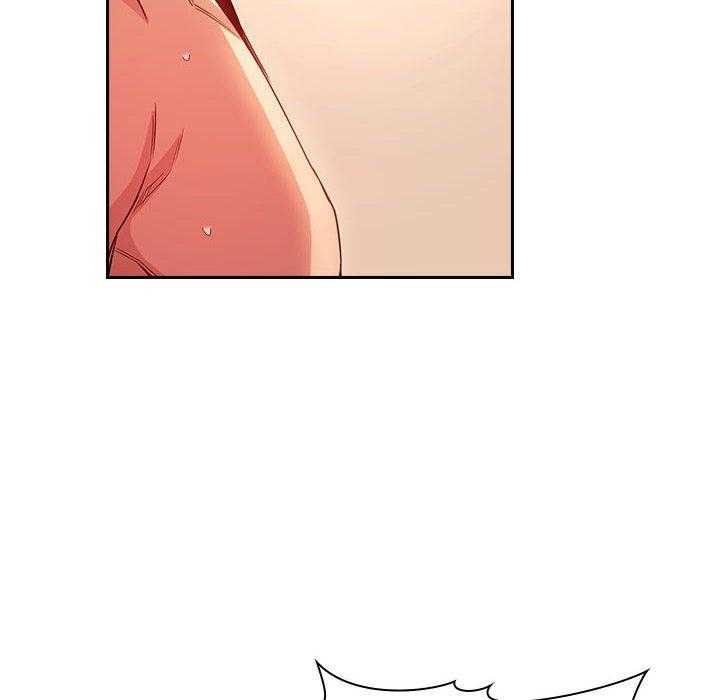 第245话 24526