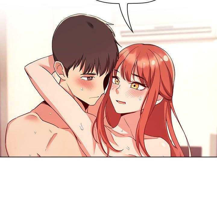 第245话 2455