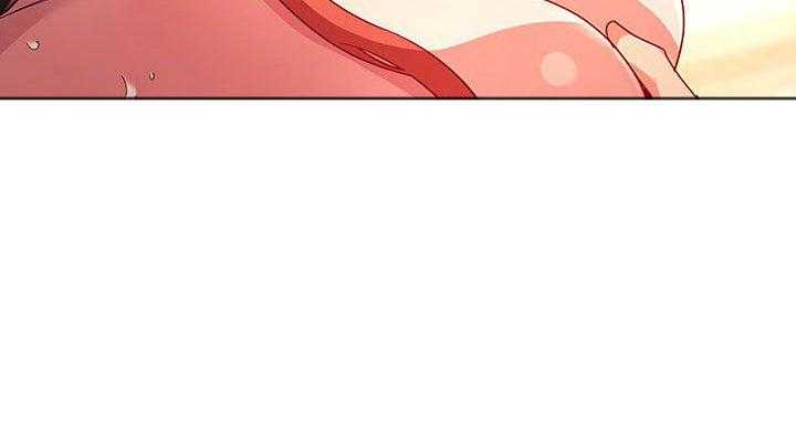 第245话 2458
